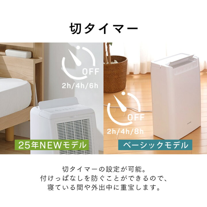 ☆新品未使用品☆ アイリスオーヤマ 衣類乾燥除湿機 DCE-6515（楽天 