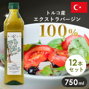 gRYGNXgo[WI[uIC750mlGLXgo[WI[uIC 1{ 3{ 6{ 12{gRYGLXgo[WI[uIC p IC_ r^~E Nu T_ 