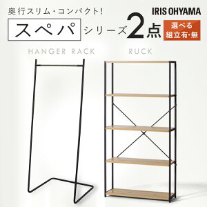 yݒuT[rXΏہz_XypV[Y 2_Zbg^ bN I [I I[vbN nK[bN mbN  k [ X l炵 ACXI[} *  VyHS