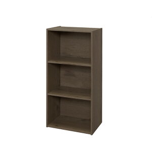 J[{bNX [{bNX 3i 40cm Vv  I {I {  G  CD DVD {bNX[ R~bNbN rO q N[[bg [I bN VFt 