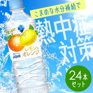 [ő400~OFFN[|炵ɃvX] ~EAhIW×24{ _Ch[ MǑ΍ ~l   IW t[o[ k  ~E _Ch[hR  