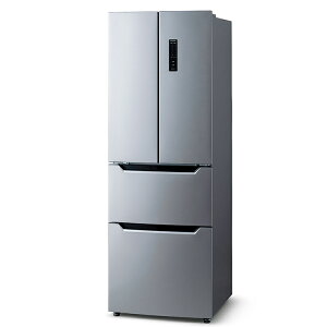 y1000~OFFN[|199:59z yV1ʁ ① 320L t@  ^ l炵 sv ACXI[} t`hA J É ȃGl ߓd eʗⓀ Ⓚ①