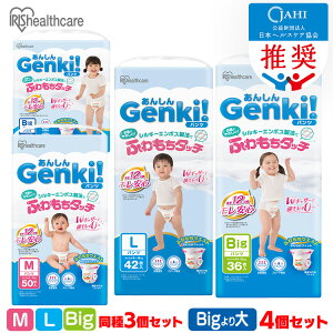 y3zy4zIc M 150 L 126 rbO 108 rbO傫 96 pc ӂ^b` ɗD  Œ12h 炳 ނ ނ Genki ACXI[} [2511SS]