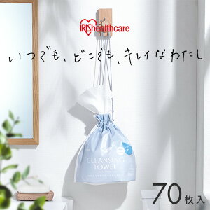 NWO^I tFCX^I ĝ CNƂ [^Cv TSC-70R NWO ^I V[g [ 炩   @  ACXI[}  Օi