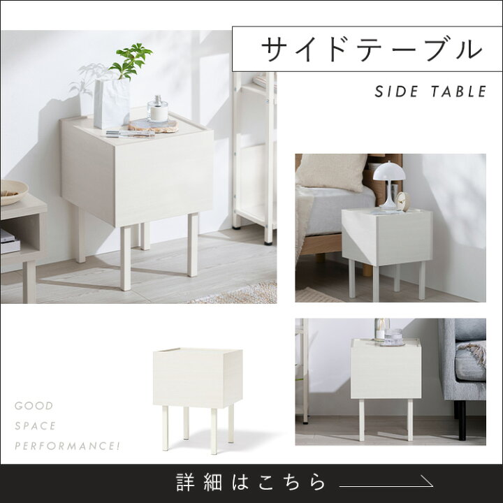 楽天市場】【設置サービス対象】【新品】家電家具6点セット スペパ 