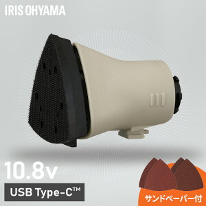 dT_[ 10.8V}`MApwbhp[c [d}`c[ ^ R[hX  e X| DIY dH S y[p[t ACXI[} JM10SN *