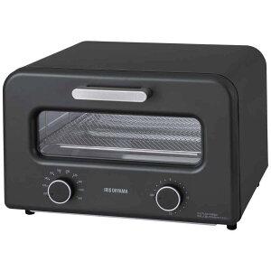 _fBAŏЉ܂I^g[X^[ 2 4 X`[  ^ ACXI[} 4Ă 2Ă ACX X`[ J[{   AC{[ ubN  v[g 