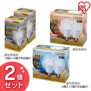 y2Zbgzd E26 100W dF F F LEDd ACXI[} S LDA14N-G/W-10T5 LDA15L-G/W-10T5 LDA14D-G/W-10T5 `Ή d̂ 