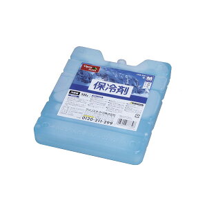 yő400~OFFN[|炵+z ACXI[} ۗ܃n[h CKB-500