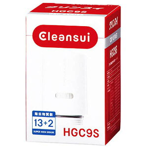 OHC NXC CSPV[YpJ[gbW(1) HGC9S yKz yTCz