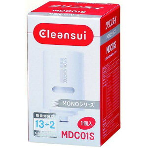 yő400~OFFN[|炵+z OHC NXC mV[YpJ[gbW(1) MDC01SyKzyTCz