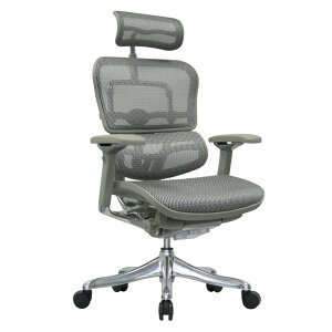 [ő400~OFFN[|炵ɃvX] yszyzyGSq[}zGSq[}H nCubh [Ergohuman] EHP-HAM KMD-31 (zE)E32 (zE)E33 (zE)E34 (zE)