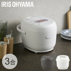 [ʏ퉿i18%OFF!] ъ 3 l炵 3 }CRъ }CR   Vv ACXI[} zCg ubN   RC-MDA30