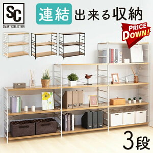 ؐIX`[bN 3i MSRK-3  bN [ X`[ 3i TChbN VFt rO Lb` xbh[ h[ I[N×zCg uE×ubN I[N×u