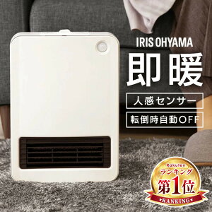 yP3{119:59z yV1ʁ Z~bNq[^[ g lZT[ RpNg y ]| Y dIt  q[^[ Lb` Eߏ g[ g[ ELtB^[