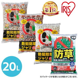   W  Ӑ  20L h h zCgEuE~bNX 3F~bNX hƍ h hƑ΍ h΍ G΍ hƃObY hƗpi hƗp  S  O Q\