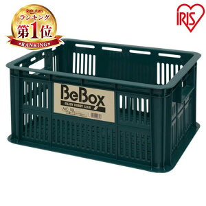 y9ZbgzbVRei MC-18L 41.4×s30.4×19.5cm _[NO[ ubNACXI[} ̏WRei H H HP[X c[{bNX Rei{bNX [{b