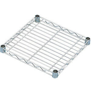 �A�C���X�I�[���} �ᕝ35cm�⃁�^���~�j�I�� MTO-335T ���^�����b�N ���[���b�N �I�t�B�X�Ƌ�