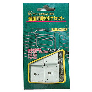 yő400~OFFN[|炵+z ACXI[} |XgǖʎtZbg Xփ|XgAX֎