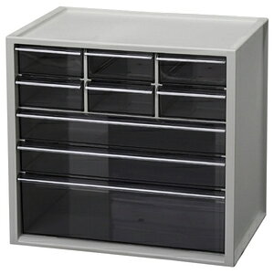 [ő400~OFFN[|炵ɃvX] ACXI[} Lrlbg KC-350DR J[FCgO[ Lrlbg ItBX Ƌ [ Lrlbg fXN p\R  MLpi 