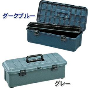 yő400~OFFN[|炵+z ACXI[} n[hP[X 700 70×s32×21cm _[Nu[EO[ yHP[X/[{bNX/[P[Xz