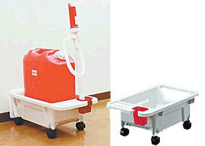 ACXI[} |^Ng[LX^[t TTC-290  g[