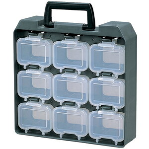 [ő400~OFFN[|炵ɃvX] ACXI[} jbgP[X UC-9 p[cP[X HP[X P[X