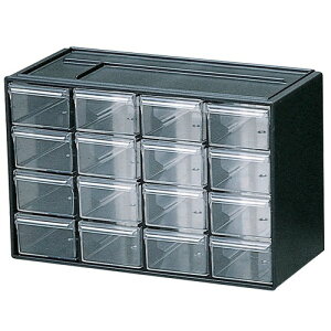 [ő400~OFFN[|炵ɃvX] ACXI[} p[cLrlbg PC-30 p[cP[X HP[X