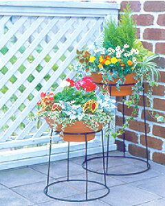 yő400~OFFN[|炵+z ACXI[} {[v^[X^h BP-300E