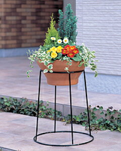 yő400~OFFN[|炵+z ACXI[} {[v^[X^h ɑ50