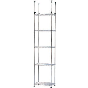 ACXI[} ^~j˂胉bN 5i MTO-5521TP ^bN 