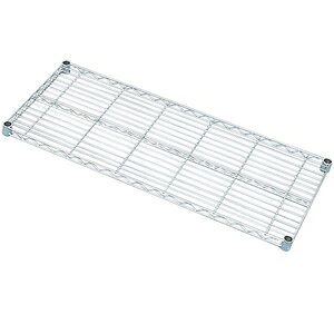 ACXI[} ᕝ90cm⃁^~jI MTO-9040T k^bN p[cl