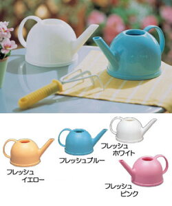 [ő400~OFFN[|炵ɃvX] ACXI[} s[|bg PP-10