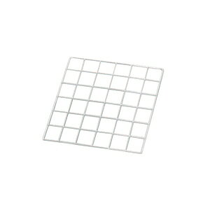 �A�C���X�I�[���} ���b�V���p�l�����b�L�^�C�v MPPM-3030 �y���b�V�����b�N/�I�v�V�����p�[�c�z�k���[ �Ƌ� �I �V�F���t ���b�N �C���e���A�l �J���[�{�b�N�X