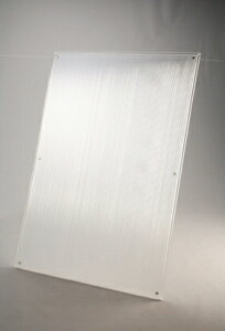 yő400~OFF炵Ɂ{z ACXI[} |X^[pl B1PTP-B1 plX^h z C[[yz