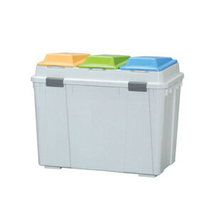 S~   O ӂt Lb` 135L  x[W BPW-780D ݔ Wt 3 ޗpS~ S~ e 135L ʃr ybg{g Ɩp 킢 _Xg{bNX 3 y[