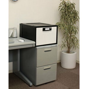 [ő400~OFFN[|炵ɃvX] ACXI[} ItBX`FXg HG-301 [AޓAfXN