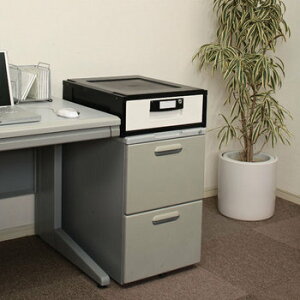 [ő400~OFFN[|炵ɃvX] ACXI[} ItBX`FXg HG-151 [AޓAfXN