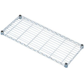 アイリスオーヤマ メタルミニ棚板 MTO-7530T ラック、パーツ