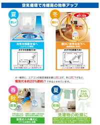 メーカー1年保証アイリスオーヤマ8畳15cm3枚羽根サーキュレーターコンパクト固定PCF-HD15N扇風機小型扇風機中型静音送風機送風扇風量調整エコ空気循環機ファン8畳6畳