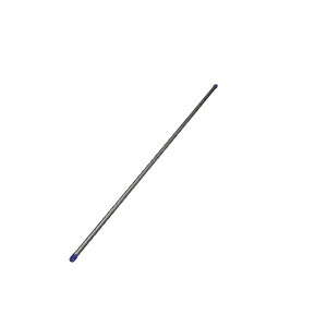  O 280cm  XeX SUI-280 ACXI[} XeX{     󕨊 x_ cbp ˂ ς_ Lk_