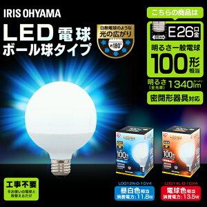 y2Zbgz LEDd E26 100W ACXI[} {[ dF F Lz LDG12N-G-10V4ELDG14L-G-10V4 `Ή d̂  {[d {[ d 26