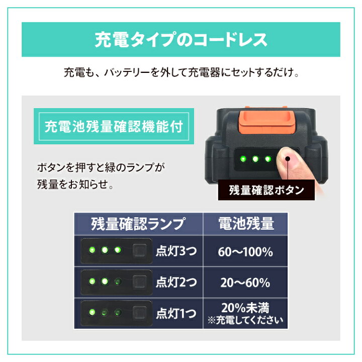 楽天市場】芝刈り機 電動 バリカン 替刃 ブレード 草刈り機 充電式 18V アイリスオーヤマ JHC18KT電動芝刈り機 草刈機 小型 ハンディ コードレス ガーデン 庭 手入れ 家庭用 あす楽 : ショッピングランド でんでん 楽天市場】芝刈り機 電動 バリカン 替刃 ブレード 草刈り機 充電式 18V アイリスオーヤマ JHC18KT電動芝刈り機 草刈機 小型 ハンディ コードレス ガーデン 庭 手入れ 家庭用 あす楽 : ショッピングランド でんでん