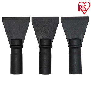 X`[N[i[pp[c STMP-033 XN[p[Zbg | | IvV i tւ  E  |   т ACXI[}