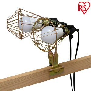  led p 3200lm 200` ILW-325GC3Ɠ led NbvCg e26   Ɩp Cg led LEDNbvCg Cg [NCg Ɩ ItBX H  Ɠ Hp