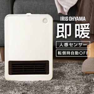 yP3{119:59z yV1ʁ Z~bNq[^[ g lZT[ RpNg y ]| Y dIt  q[^[ Lb` Eߏ g[ g[ ELtB^[