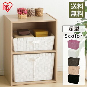 yő400~OFFN[|炵+z ACXI[} [^J[oXPbgCBK-38D zCgECgO[EYx[EubNEuEEx[W yP[X ^ezJ[{b