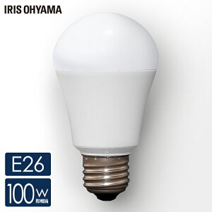 yő400~OFF炵Ɂ{z LEDd E26 Lz 100` F dF LDA11N-G-10T7 LDA11L-G-10T7 LEDd Lz LED d LEDCg F dF dC Ɩ Cg v ECO ߓd ߖ 