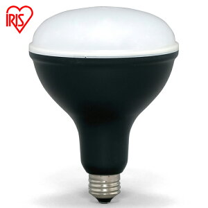  led O h 1800lm LDR16D-H pd e26 Ɠ led  LEDƓ LED F [NCg NvCg hJ ho Ɩ hЗp Ə ȓd Lz  펞 