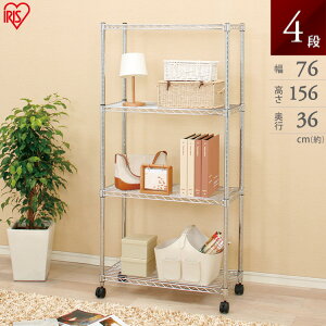 [ő400~OFFN[|炵ɃvX] ACXI[} ^VFtia25mmj4i SE-7515 76×s36×156cmk[ Ƌ I VFt bN CeAlyz